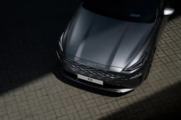 Kazino Secret Slots Android/iOS Lietotne